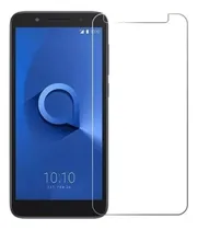 Comprar Vidrio Templado Para Alcatel One Calidad Premium