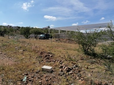 Imagen 3 de 5 de Se Venden 2 Hecteareas En Tequisquiapan Hasta 12 Msi