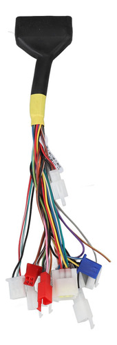 Controlador De Corriente Continua Sin Escobillas, 72 V, 200