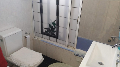 Imagen 14 de 30 de Casa En Venta En La Plata Calle 16 E/ 66 Y 67 - Dacal Bienes Raices