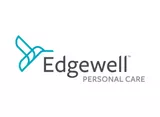 Edgewell