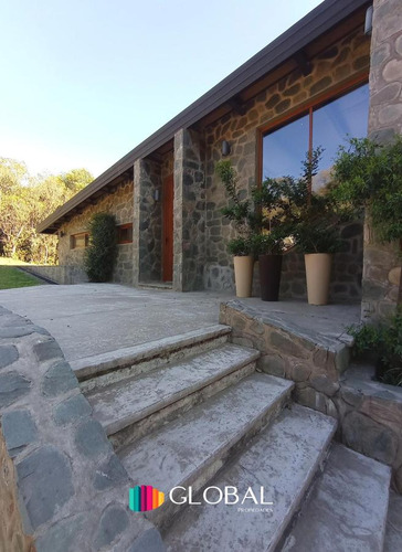 Casa - Raco