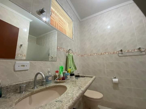 Imagem 12 de 19 de Chácara 3000m2, Casa Sede Com 465m2, 6 Dormitórios, 5 Suítes, Moveis Planejados, Área Gourmet Com Churrasqueira E Piscina, Pomar, Ótima Localização - Ch00236 - 70729815