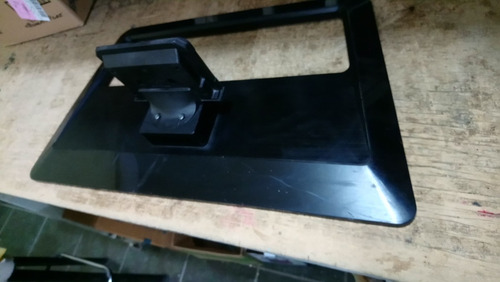 Base LG 60pa5500-ug (Usado)