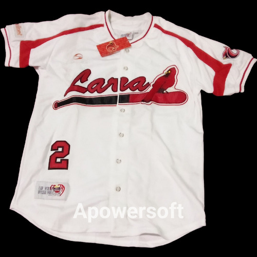 Camisas Aguila Del Zulia Juvenil Y Dama.
