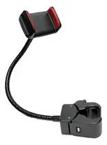 Comprar Capas De Tableta De Teléfonos Celulares De Cuello De Cisne