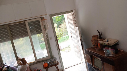 Tradicional Chalet Serrano A Reciclar. Oportunidad.