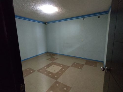 Imagen 17 de 17 de Renta Departamento Metro Coyuya Y La Viga