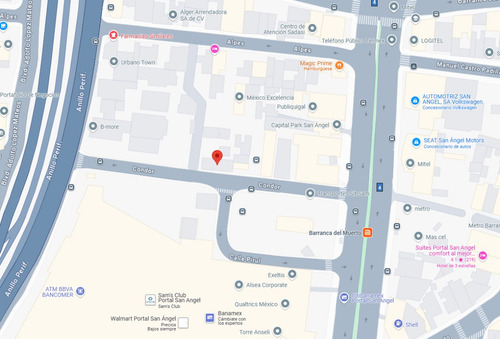 Casa En Condor Los Alpes, Álvaro Obregón Cdmx. Remates Exclusivos, Tu Nuevo Hogar Te Espera.