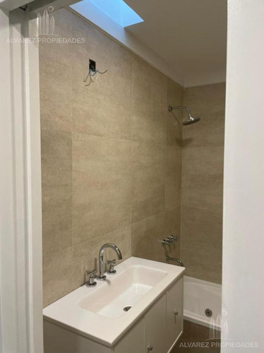 Imagen 11 de 29 de Departamento 4 Ambientes Venta Castelar