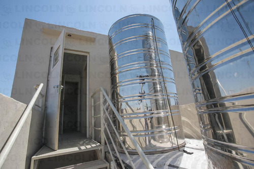 Oportunidad: Venta Piso En Villa Santa Rita C/cocheras