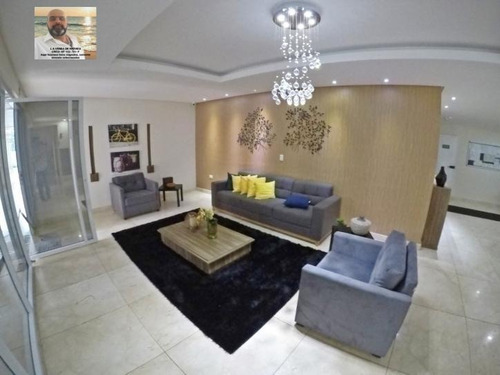 Imagem 6 de 15 de Maravilhoso Apartamento Na Tupi Com Lazer Completo - 884