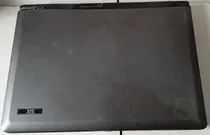 Comprar Notebook Philco Six - Snl-5000 = Para Conserto u002F Peças