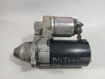 Comprar Marcha Arranque Motor Estandar 1.8 Chevrolet Astra 2000-2005