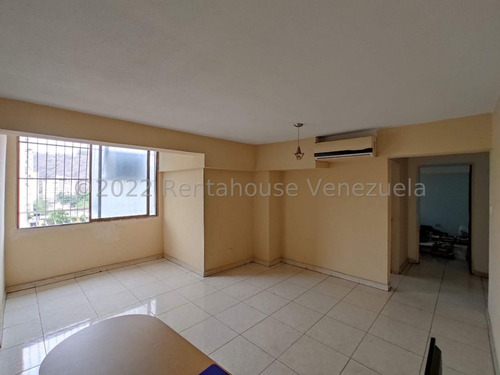 Imagen 12 de 20 de Apartamento En Venta San Isidro Economico 04122618817 Estef 23-15285