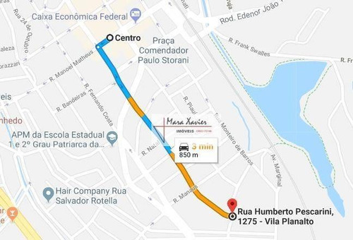 Imagem 24 de 30 de Apartamento Duplex Com 3 Dormitórios À Venda, 230 M² Por R$ 950.000,00 - Condomínio Splendore Residence - Vinhedo/sp - Ad0005