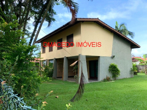 Imagem 4 de 22 de Casa - C2199 - 69027091