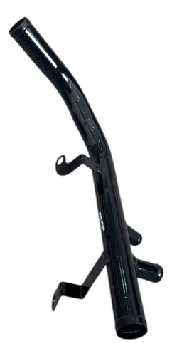Tubo Cano D'água Motor Chery Qq 1.1 2011 2012