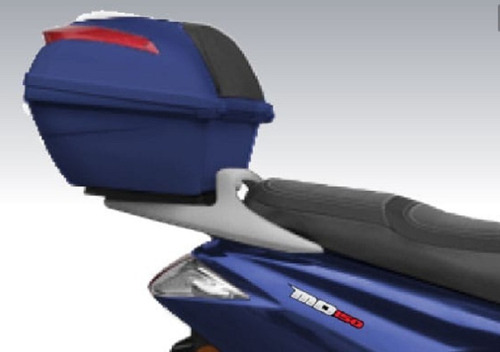 Mondial Md 150 18ctas$11.645 Motoroma (allegro)