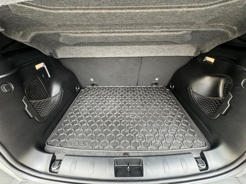 Jeep Renegade Th T270