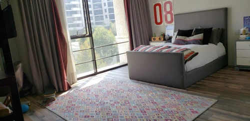 Imagen 16 de 16 de Baja De Precio! Citadel Departamento En Venta, Lomas De Vis