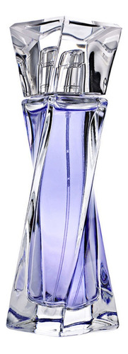 Lancôme Hypnôse Eau De Parfum 75 ml Para  Mujer