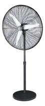 Comprar Ventilador De Pie Industrial Kassel