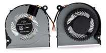 Comprar Ventilador Para Acer Nitro 5 An515-42 An515-51 An515-52 Seri