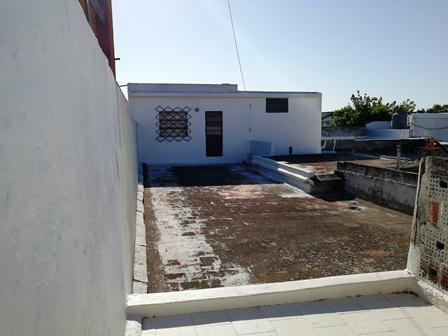 Ph - Tres Cruces. Venta. 2 Dormitorios