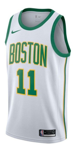 camiseta nike boston celtics