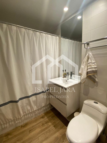Categoría Depto Venta Remodelado 3d/3b Jardín Del Este