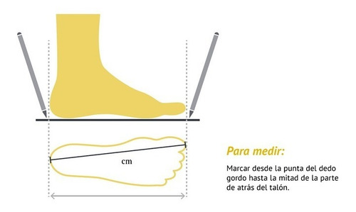 Imagen 9 de 10 de Suabs, Blanco. Zapatos Para Bebé Unisex