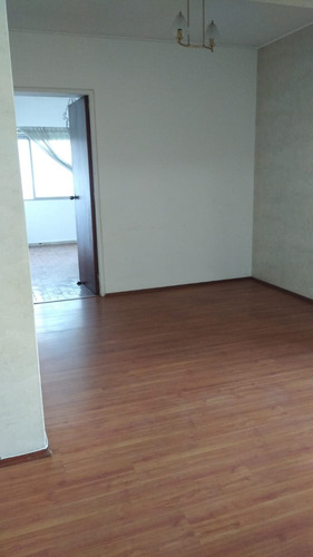 Regio Apartamento Proximo Rambla Sobre Av. Brasil