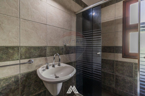 Venta De Casa 3 Dormitorios Con Piscina En Pando