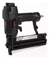Comprar Hamilton EYC clavadora engrampadora neumática 2 en 1 15\u002F50mm 16\u002F40mm
