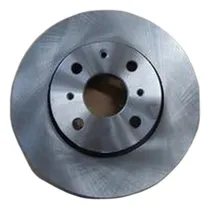 Comprar Disco Freno Byd F0 Del. Por Santa Cruz Frenos
