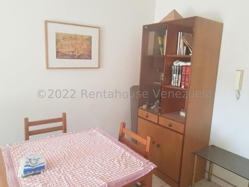 Imagen 8 de 10 de Apartamento En Venta Lomas Del Avila 22-16048 0414-308-17-31 Dexy-s