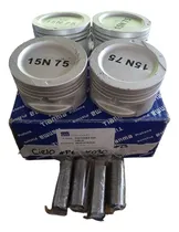 Comprar Juego Piston Daewoo Cielo Lanos Racer 030