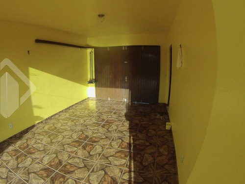 Imagem 3 de 14 de Casa - Marechal Rondon - Ref: 219734 - V-219734