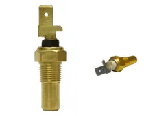 Comprar Sensor Bulbo Temperatura Trator Ford 4600\u002F5600\u002F6600\u002F6610