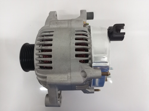 Alternador Jeep Cherokee Laredo/limited