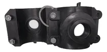 Comprar Abrazadera Ladrón Doble 75 X 1\u002F2 Pulgada Riego