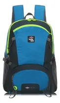 Comprar Mochila Alpine Skate Camping Trekking 30l Porta Notebook
