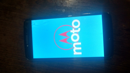 Moto E4 Plus Xt1771 Importado Replica Com Nota Fiscal