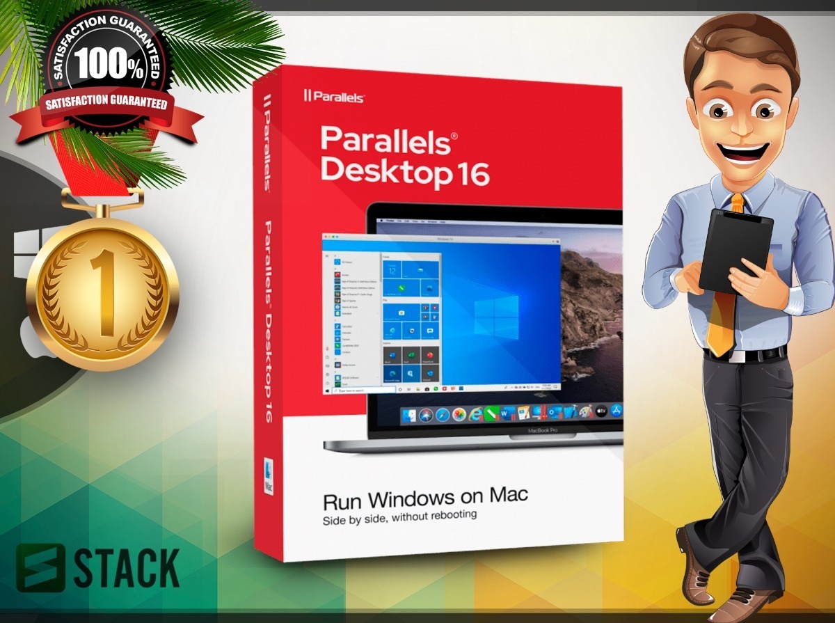 parallels desktop business edition 14.1.0 crack parallels desktop business edition 14.1.0 crack
