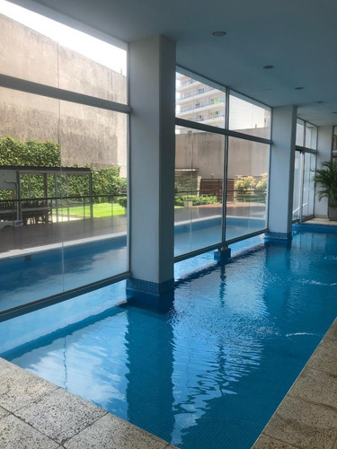 Imagen 29 de 30 de Venta Excelente 3 Ambientes En Urquiza Tower. Full Amenities