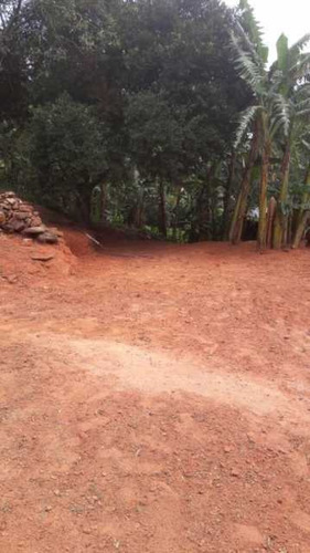 Imagem 9 de 15 de Casa De Rua-à Venda-coroa Grande-itaguaí - Agl00201