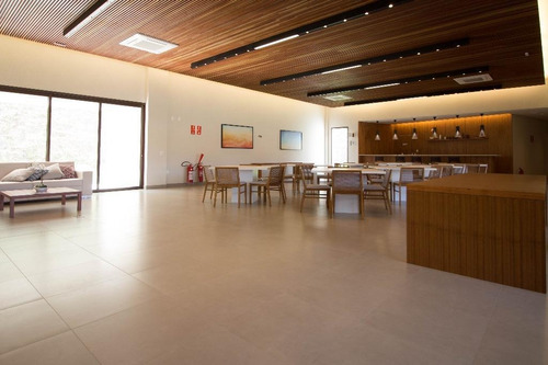 Imagem 26 de 30 de Terreno À Venda, 537 M² Por R$ 725.152 - Vila Maringá - Jundiaí/sp - Te0019