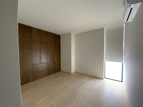 Imagen 20 de 24 de Departamento De 3 Rec En Townsquare Equipado
