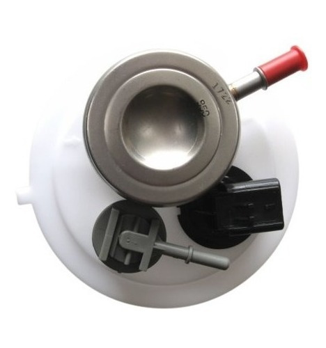 Bomba De Gasolina Completa Dodge Durango 1999-2003 4.7l V6